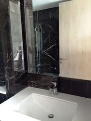 J Gateway (D22), Condominium #565631911